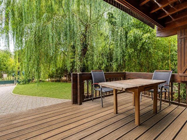 Maison vente à Réau, Seine-et-Marne