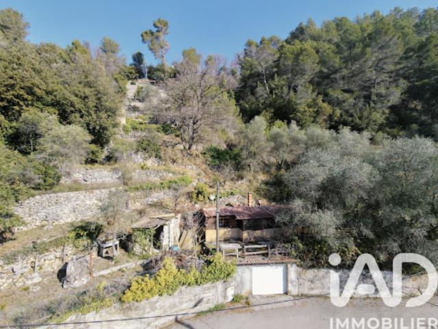 Maison vente à France métropolitaine, Gilette