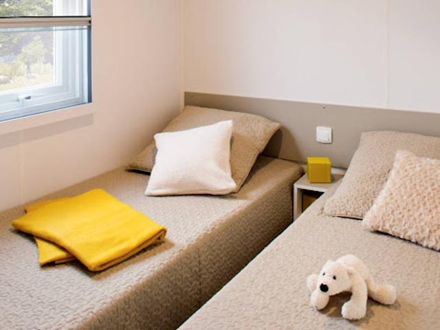 Maison vente à France métropolitaine, Saint-georges-de-didonne