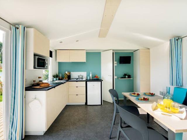 Maison vente à France métropolitaine, Le Verdon-sur-mer