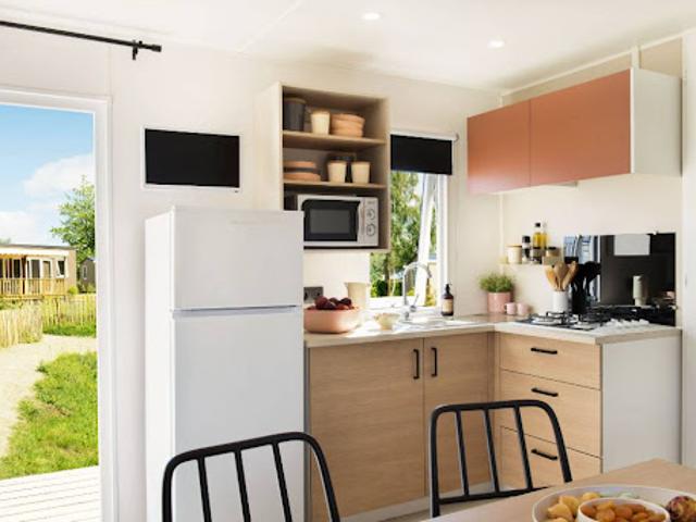 Maison vente à Privas, Les Ollières-sur-eyrieux