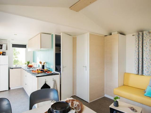 Maison vente à France métropolitaine, Les Mathes