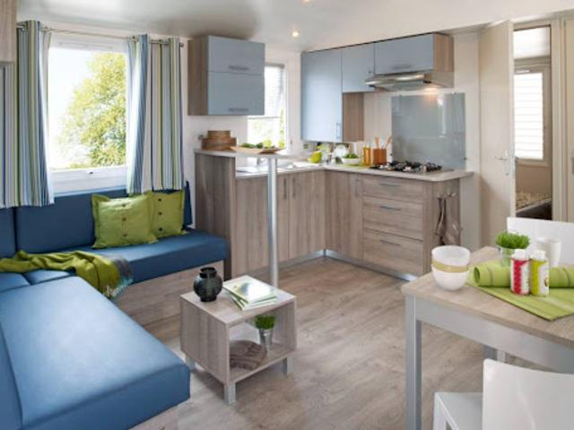 Maison vente à Les Sables-d'Olonne, La Tranche-sur-mer