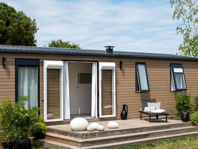 Maison vente à Arcachon, Arès