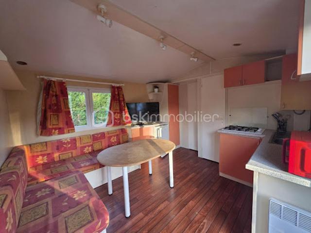 Maison vente à Montigny, Égriselles-le-Bocage