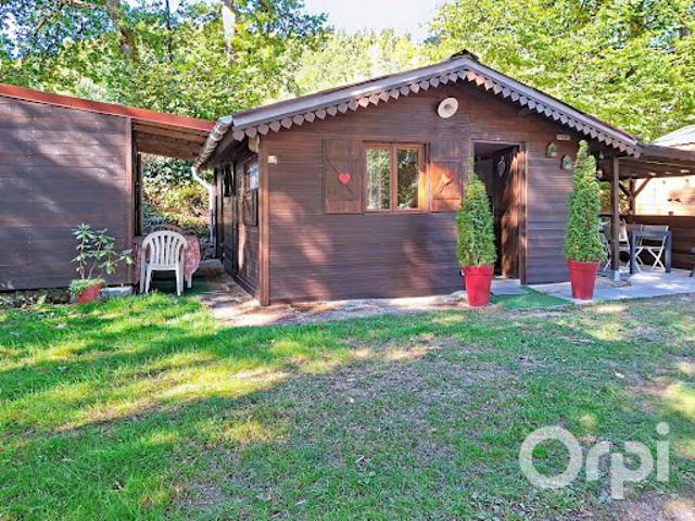 Maison vente à Granges-sur-Vologne, Granges-Aumontzey