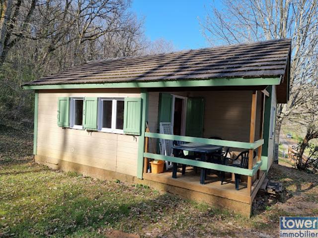 Maison vente à Brive-la-Gaillarde, Lissac-sur-couze
