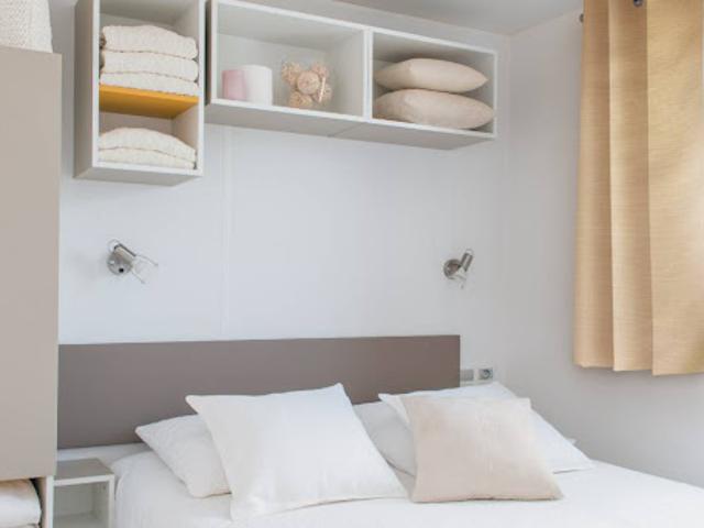 Maison vente à Arcachon, Lège-cap-ferret