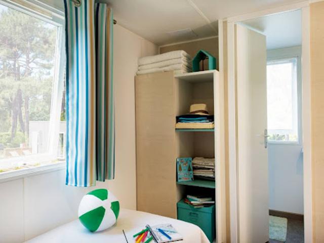 Maison vente à Les Sables-d'Olonne, Saint-jean-de-monts