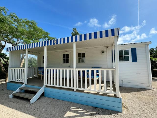 Maison vente à Les Sables-d'Olonne, Talmont-saint-hilaire