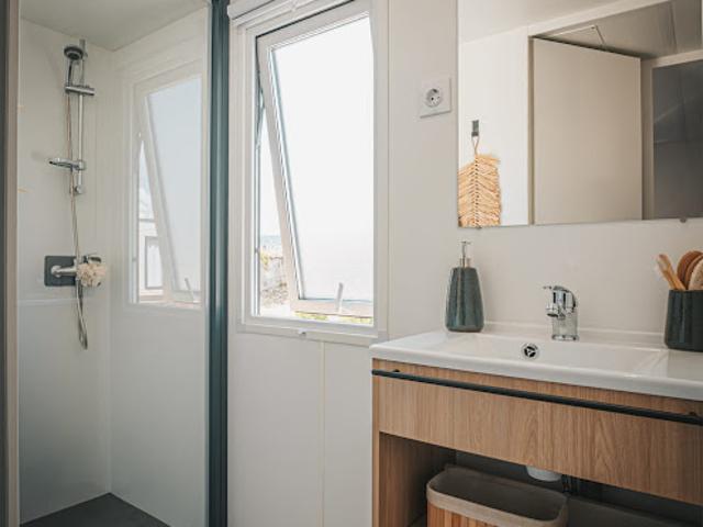 Maison vente à Châteauroux, Eguzon-chantôme