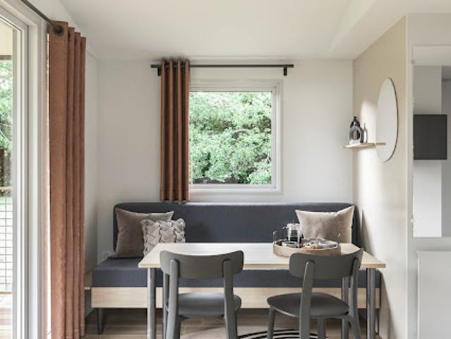 Maison vente à Montargis, Lorris