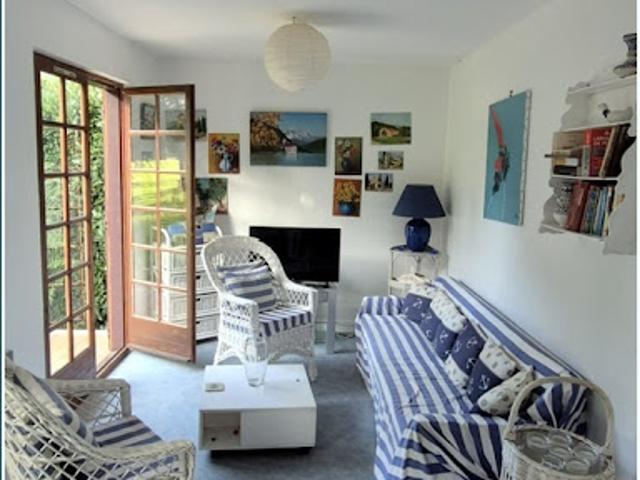 Maison vente à Mantes-la-Jolie, Mézy-sur-seine