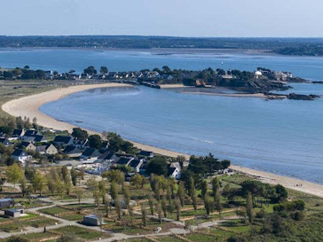 Maison vente à Vannes, Bretagne