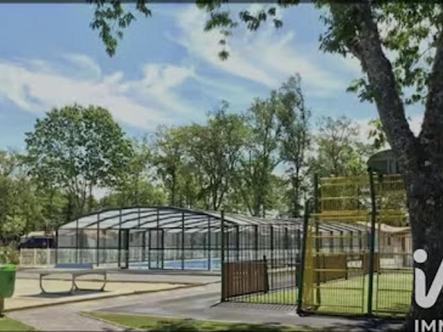 Maison vente à Dax, Azur