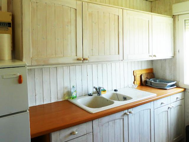 Maison vente à Narbonne, Gruissan
