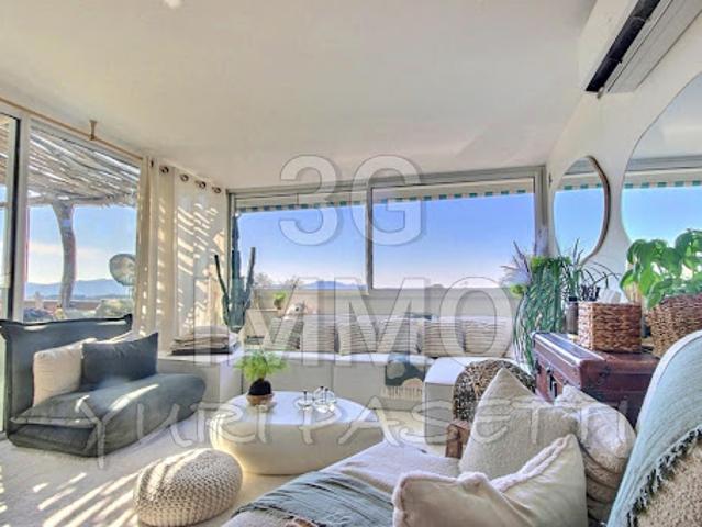 Maison vente à Arrondissement de Draguignan, Fréjus