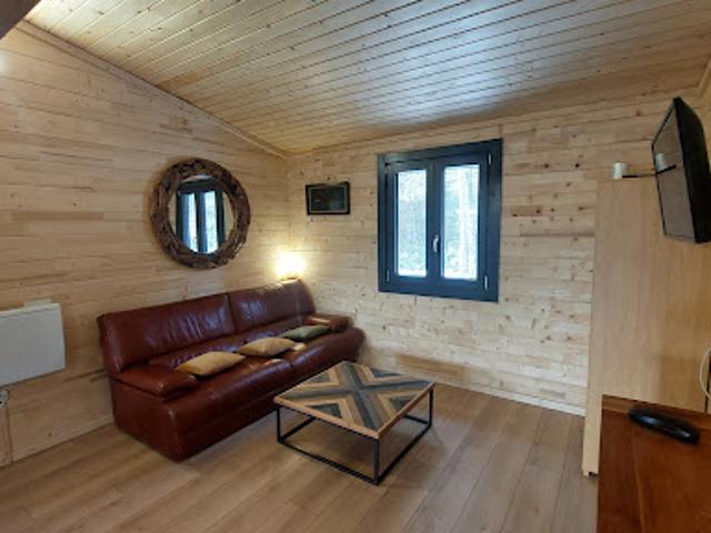 Maison vente à Barcelonnette