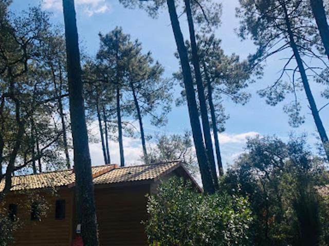 Maison vente à Dax, Ondres