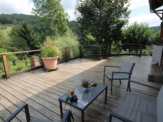 Maison vente à Villefranche-sur-Saône, Rhône