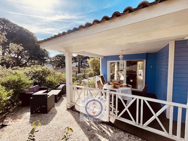 Maison vente à Arrondissement de Draguignan, Gassin
