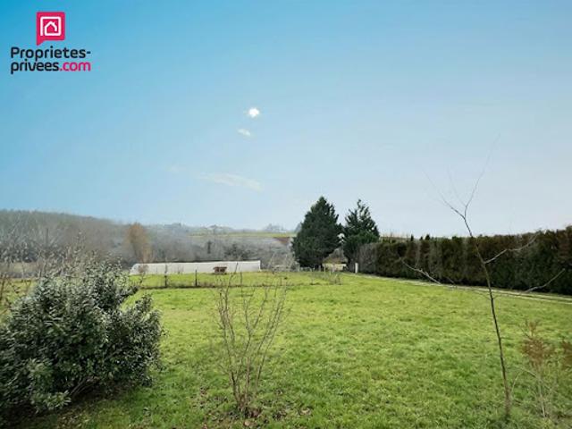 Maison vente à Langon, La Réole