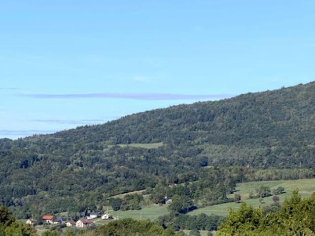 Maison vente à Saint-Julien-en-Genevois, Menthonnex-en-bornes