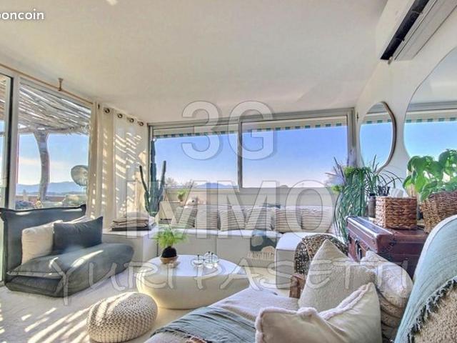 Maison vente à Fréjus, Var