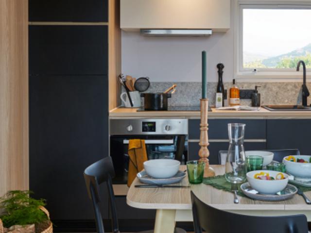 Maison vente à France métropolitaine, Saint-georges-de-didonne