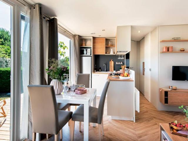 Maison vente à Saint-Nazaire, La Turballe