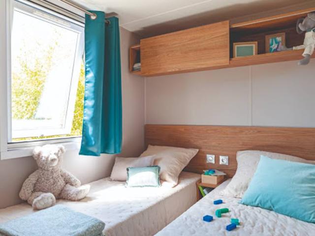 Maison vente à Montreuil-sur-Mer, Le Touquet-paris-plage