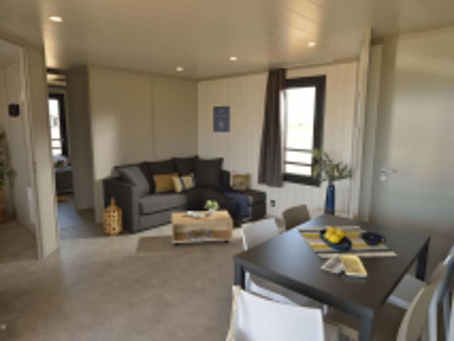 Maison vente à France métropolitaine, Saint-georges-de-didonne