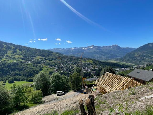 Maison vente à Bonneville, Saint-gervais-les-bains