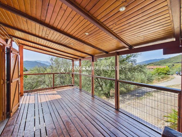 Maison vente à Ajaccio, Santa-maria-siché