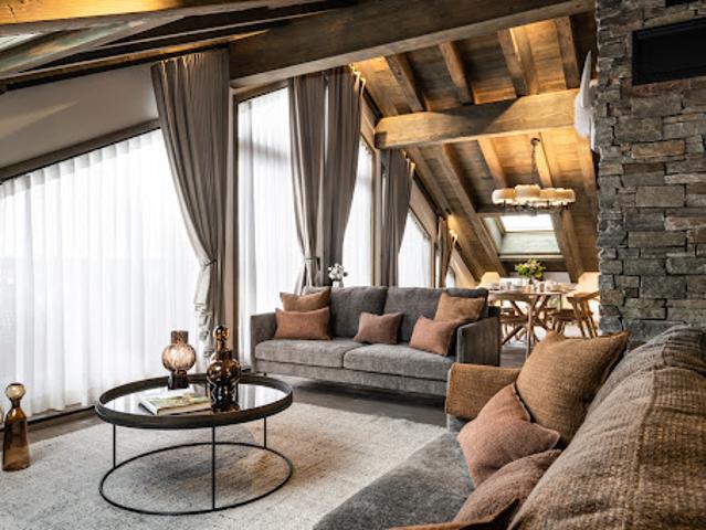 Maison vente à Albertville, Les Allues
