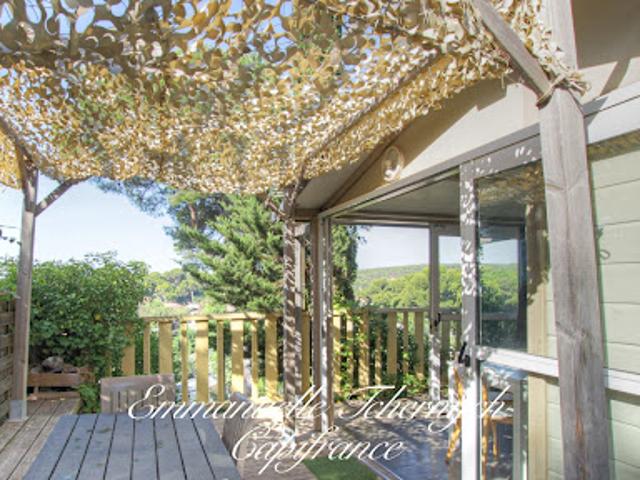 Maison vente à Istres, Martigues