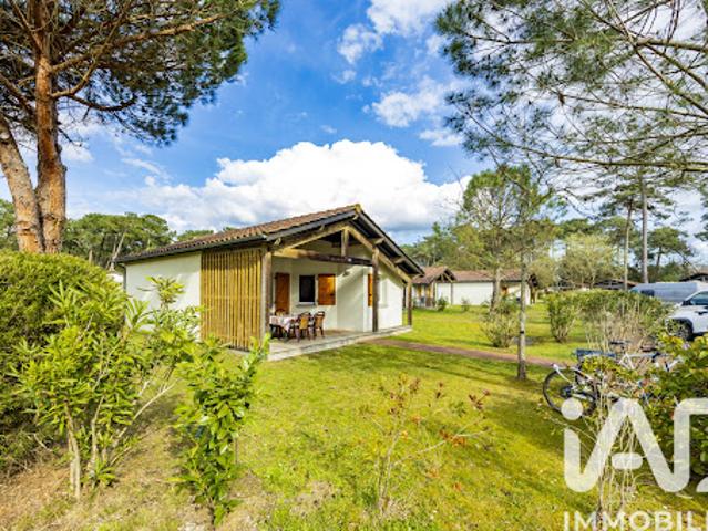 Maison vente à Dax, Ondres