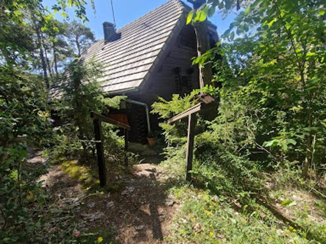 Maison vente à Digne-les-Bains, Seyne