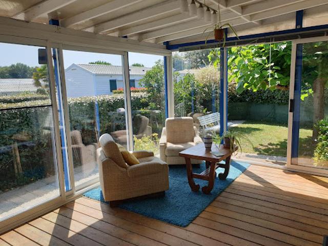 Maison vente à Les Sables-d'Olonne, Talmont-saint-hilaire