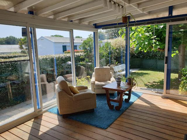 Maison vente à Les Sables-d'Olonne, Talmont-saint-hilaire