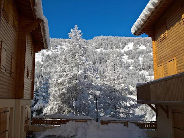 Maison vente à Saint-Marcellin, Vars