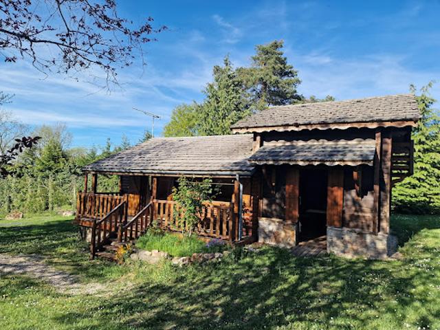 Maison vente à Castres, Rayssac
