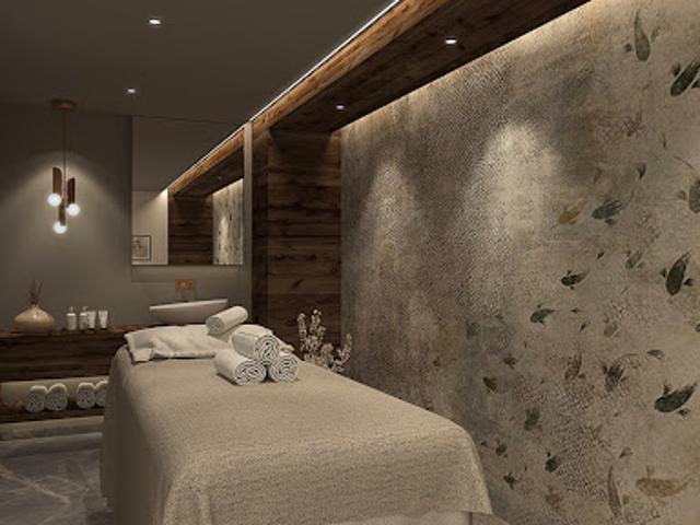 Maison vente à Saint-Bon-Tarentaise, Courchevel
