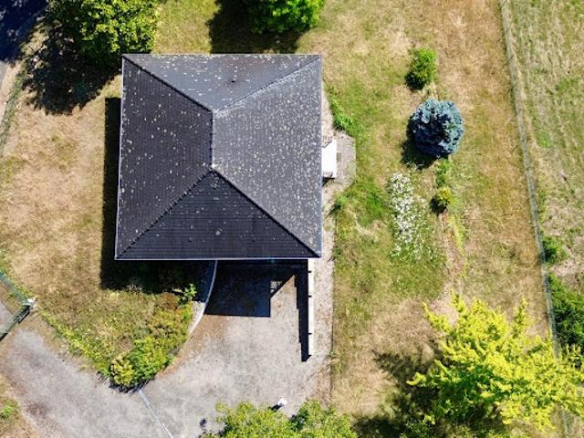 Maison vente à Brive-la-Gaillarde, Meyssac
