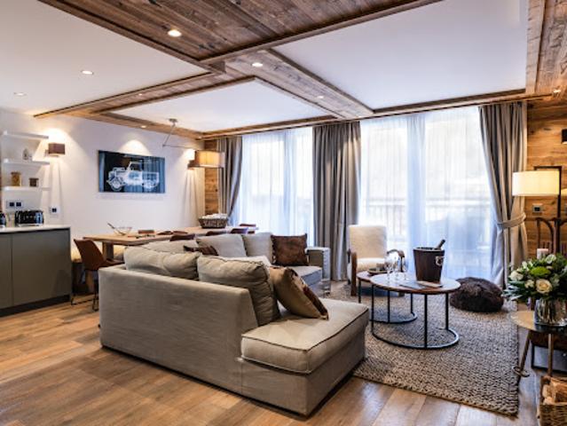 Maison vente à Albertville, Tignes
