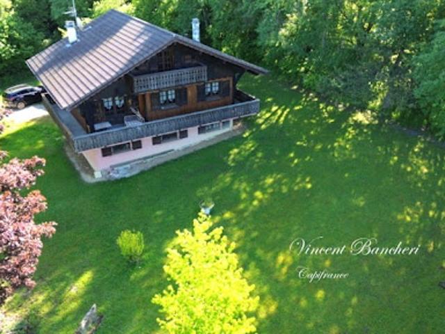 Maison vente à Bonneville, Viuz-en-sallaz