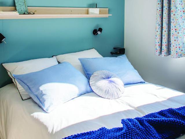 Maison vente à Abbeville, Noyelles-sur-mer