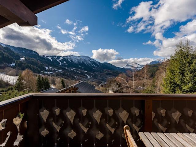 Maison vente à Bonneville, Les Houches