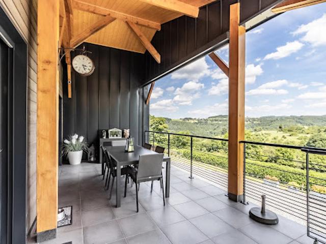 Maison vente à Vichy, Ferrières-sur-sichon