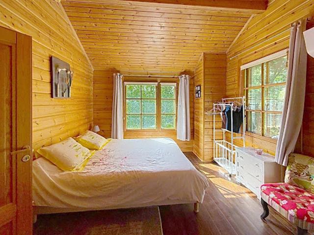 Maison vente à Corte, Valle-di-rostino